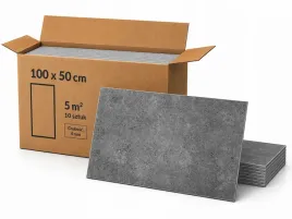 panel-scienny-100x50cm-imitacja-beton-architektoniczny-grafit-4214xl-5m2-okladzina-dekoracyjna-z-polistyrenu-matowa-gladka
