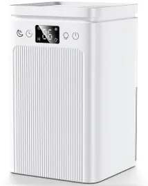 osuszacz-powietrza-2200-ml-led-cichy-timer-2-12-h-7-kolorow-bialy