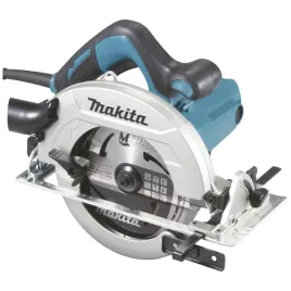 pilarka-tarczowa-z-prowadnica-makita-190mm-1600w-hs7611
