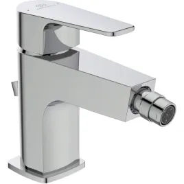 bateria-bidetowa-ideal-standard-srebrny-bc691aa