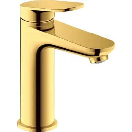 bateria-umywalkowa-stojaca-duravit-wave-zloty-wa1020002034-rozmiar-m