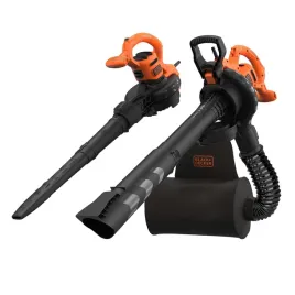 dmuchawa-elektryczne-black-decker-beblv290