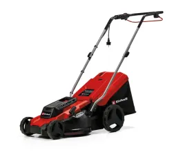 kosiarka-elektryczna-einhell-gc-em-1600-37-1600w-37-cm-20-60-mm