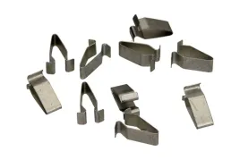 romix-gniazdo-tapicerki-rozne-zastosowania-audi-vw-skoda-seat-10sz
