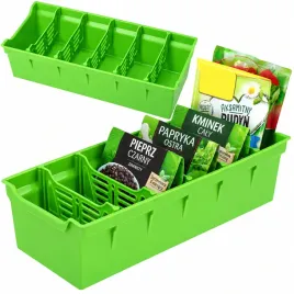 organizer-pojemnik-szuflada-na-torebki-przyprawy-primpol-zielony
