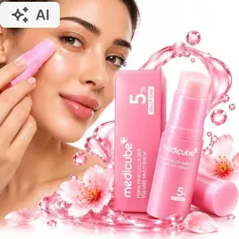 medicube-pdrn-pink-collagen-volume-multi-balm