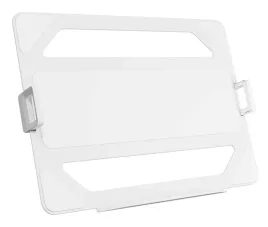 arozzi-az-alzare-lh-wt-stojak-na-laptop-podstawka-na-notebooka-bialy-45
