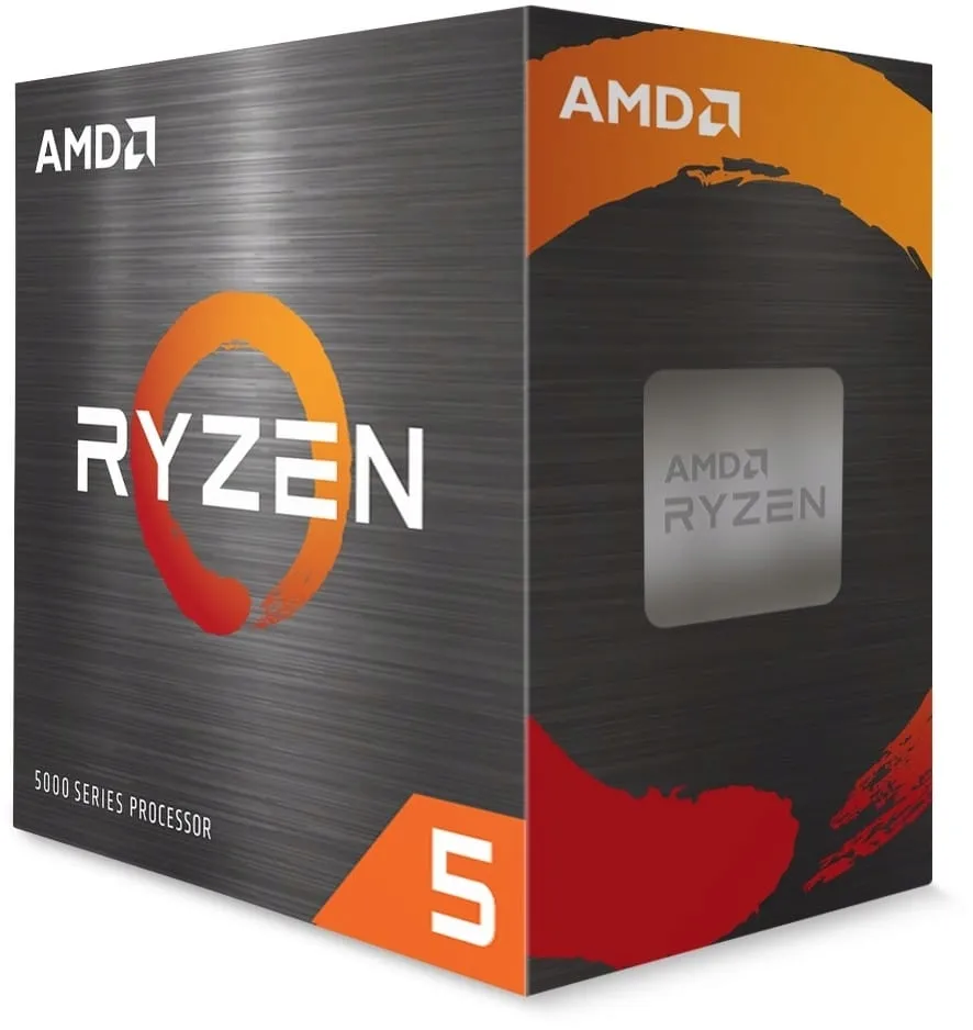 amd-ryzen-5-5500