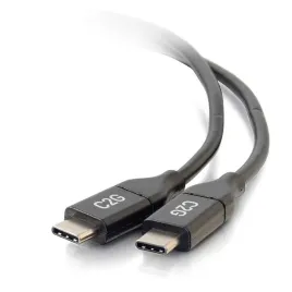 c2g-88827-kabel-usb-usb-2-0-091-m-usb-c-048-gbit-s-czarny