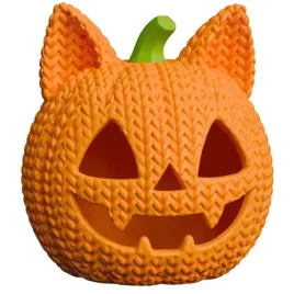 figurka-kot-w-dyni-halloween-10-cm-dekoracja-jesienna-efekt-dzianiny-3d