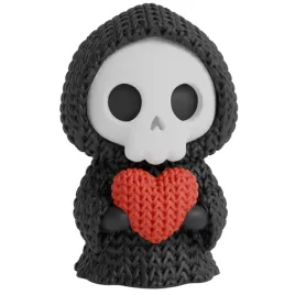 figurka-kostucha-z-serduszkiem-halloween-10-cm-dekoracja-efekt-dzianiny-3d