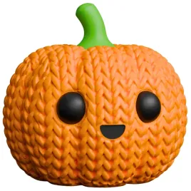 figurka-dynia-halloween-10-cm-dekoracja-jesienna-ozdoba-efekt-dzianiny-3d