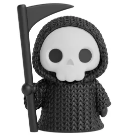figurka-kostucha-halloween-10-cm-straszna-dekoracja-jesienna-efekt-dzianiny