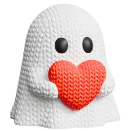 figurka-duszek-z-serduszkiem-halloween-10-cm-dekoracja-efekt-dzianiny-3d