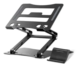 wozinsky-wrs-cpy75dsb-podstawka-pod-notebooka-i-tablet-czarny-439-cm-1