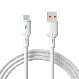 akyga-usb-cr-a-stecker-usb-cr-stecker-1-m-weiss-ak-usb-59-kabel-usb-usb