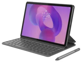 lenovo-idea-tab-11-tb336fu-8-128gb-wifi-zafr0262pl-szary-rysik-kb