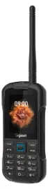 telefon-dla-seniora-gigaset-glx-8-active-4g-ds-ptt-ip68-black