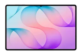samsung-galaxy-tab-s12-ultra-5g-lte-tdd-and-lte-fdd-256-gb-371-cm-14-6