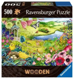 ravensburger-17513-puzzle-puzzle-ukladanka-500-szt-flora-i-fauna