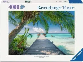ravensburger-12001737-puzzle-puzzle-ukladanka-4000-szt-krajobraz
