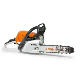 stihl-ms-251-pilarka-spalinowa-pila-lancuchowa-mocna-35cm-3km-do-drewna