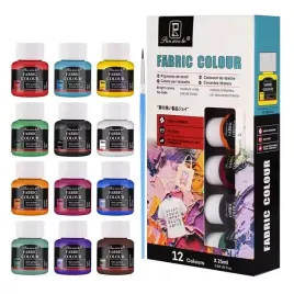 farby-do-tkanin-do-malowania-zestaw-12-szt-x-25-ml-wielokolorowy-diy-farba
