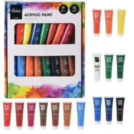 zestaw-farb-akrylowych-farby-akrylowe-16szt-36ml-xxl-w-tubkach-artystyczne