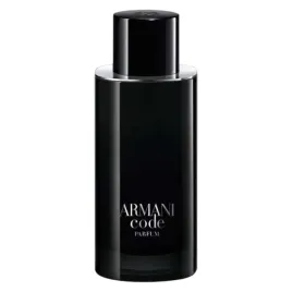 giorgio-armani-code-parfum-for-men-125-ml
