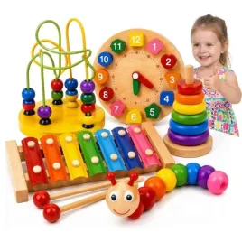 lt289-landtoys-instrumenty-dla-dzieci-drewniane-worku-cymbalki-flet