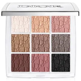 dior-backstage-eye-palette-002-smoky-essentials-10-g-luksusowa-paleta-9-c