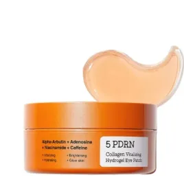 cosrx-5-pdrn-collagen-vitalizing-hydrogel-eye-patch-rozjasniajace-platki-po