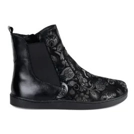 botki-barefoot-damskie-skorzane-ocieplane-bloom-4114-w-kwiaty