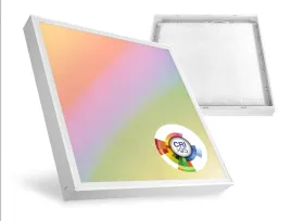panel-led-60x60-40w-cct-cri-95-oprawa-neutralna-lampa-sufitowa-plafon