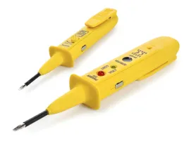 probnik-elektryczny-wielofunkcyjny-fazer-777-bezdotykowy-tester-detektor