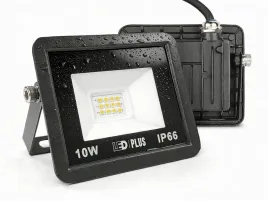 naswietlacz-halogen-led-budowlany-10w-4000k-ip66-900lm-wodoodporny