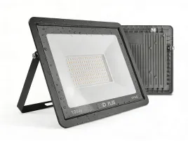 naswietlacz-halogen-led-budowlany-100w-4000k-ip66-10020lm-wodoodporny
