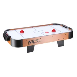 cymbergaj-stol-do-gry-air-hockey-nils-fun-sdgm-icer-domowy-solidny-prezent-plyta-mdf-wiek-4-lata