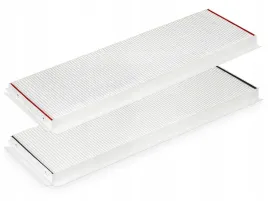 filtry-do-rekuperatora-zehnder-comfoair-q350-q450-q600-f7-g4-wklady-do-centrali-wentylacyjnej-filtracja-powietrza-filtr-nawiewny