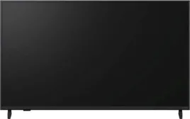 lg-43qned8eb3f-1092-cm-43-4k-ultra-hd-smart-tv-wi-fi-czarny