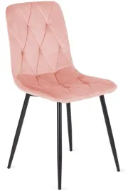 krzeslo-tapicerowane-borgo-velvet-pink