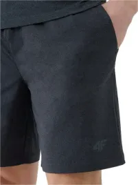 spodenki-4f-4fwss26tfshm1277-22m-r-xxl-meskie-treningowe-szybkoschnace-sportowe-krotkie-szary-poliester-mezczyzna