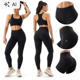 4f-legginsy-dzianinowe-bawelniane-getry-klasyczne-wysoki-stan-r-xxl-czarny-bawelna