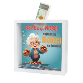 skarbonka-mdf-oszczednosci-najlepszej-babci-na-swiecie