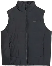 kamizelka-meska-4f-elegancki-bezrekawnik-puchowy-na-co-dzien-r-xxl-czarny-poliester