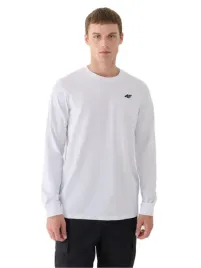 bluzka-4f-4fwmm00tlonm432-10s-r-xxl-longsleeve-nowa-meska-z-dlugim-rekawem-bialy-bawelna-mezczyzna