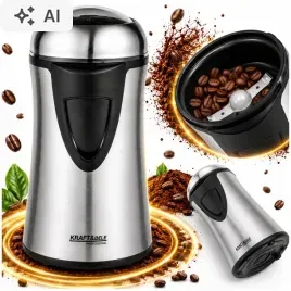 mlynek-do-kawy-elektryczny-do-mielenia-mocny-orzechow-przypraw-grinder-300w-60-g-300-w-metal-tworzywo-sztuczne