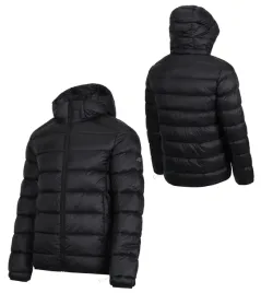 4f-meska-kurtka-zimowa-puchowa-z-kapturem-xl-czarny-poliester