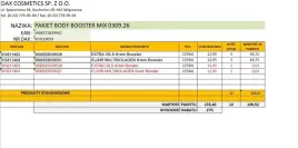 dax-zestaw-2026-06-perfecta-body-bosster-mix