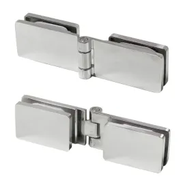 zawias-do-parawanu-na-wannowego-kabiny-prysznicowej-szkla-plexi-szklo-szklo-do-szyby-6-mm-mocowanie-skladane-uchylne